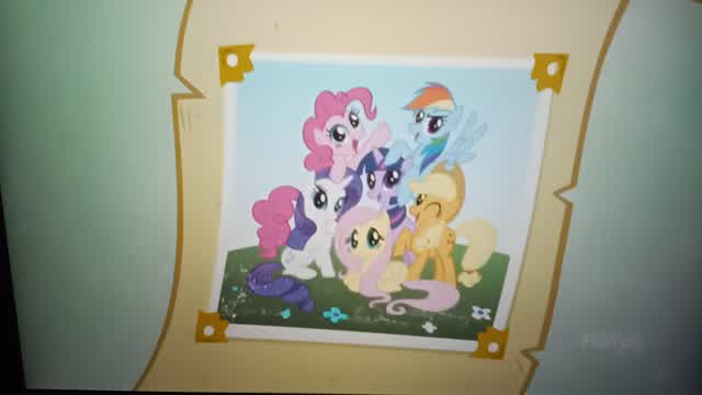 Discovery Family Commercial Break Monday, August 17, 2026 (Part 1) Discovery Family Commercial Break Monday, August 17, 2026 (Part 1)
