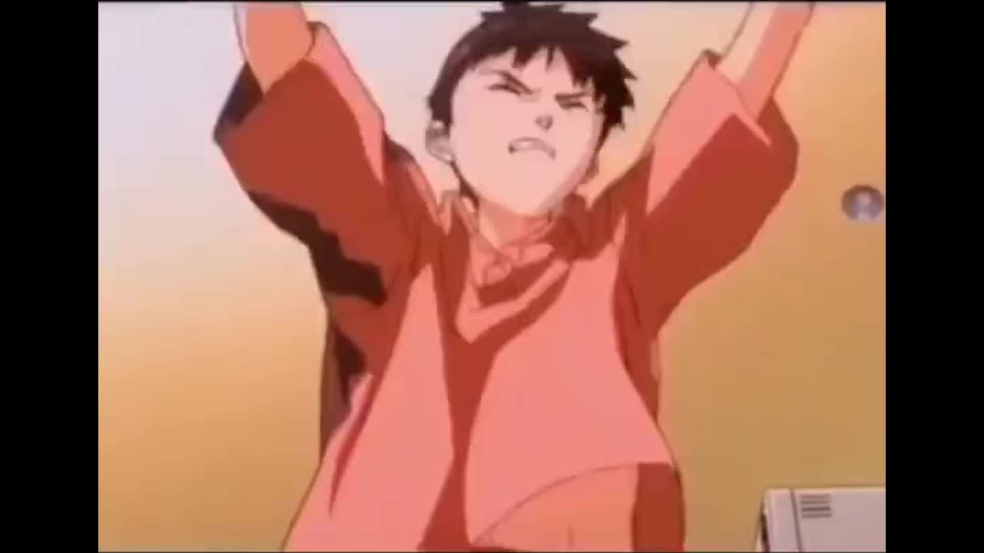 shut up, stupid bitch