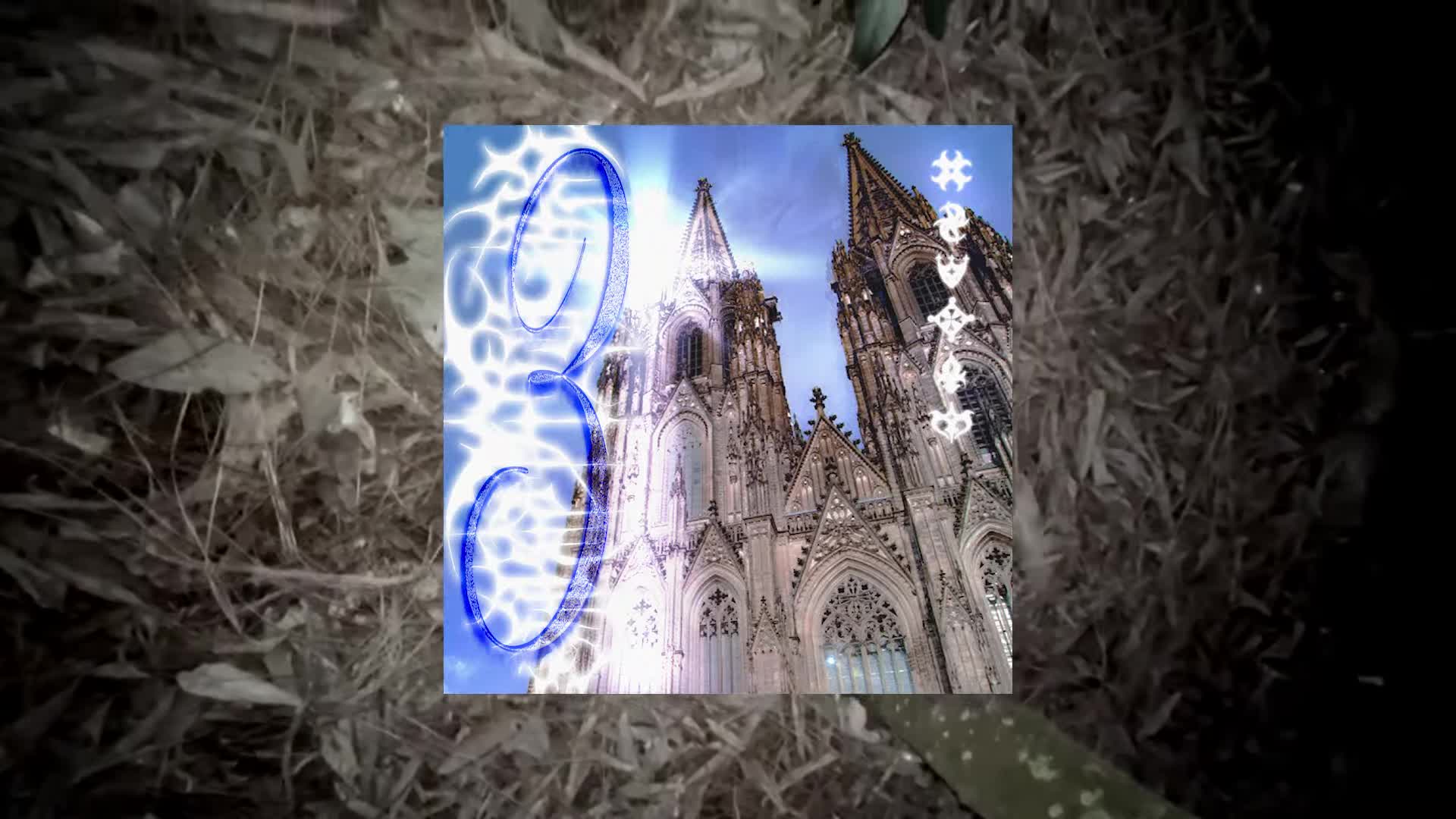 06. SARAMALACARA - DARKSOULS (Audio Oficial)