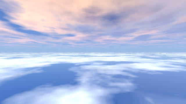 roblox personal sever