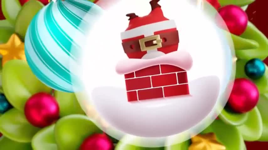 LocomaxTv Bolivia Anime Diciembre 2025