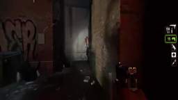 Left 4 Dead 2-Left Behind