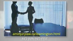 Accidental Death Lawyers Leamington ON - A M Personal Injury Lawyer (800) 857-1572