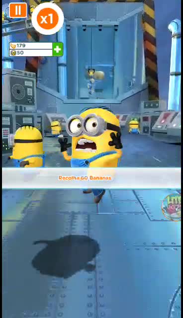 Jogando 5.7.0h