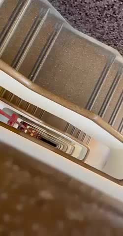 Lanzando el Paráchito de Micro l