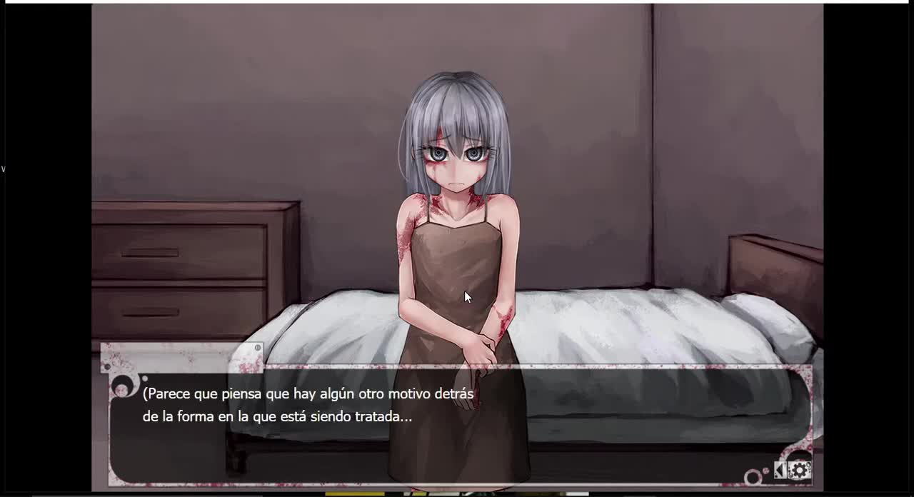 wtf¡¡ pero que demonios teaching feeling (censurado)