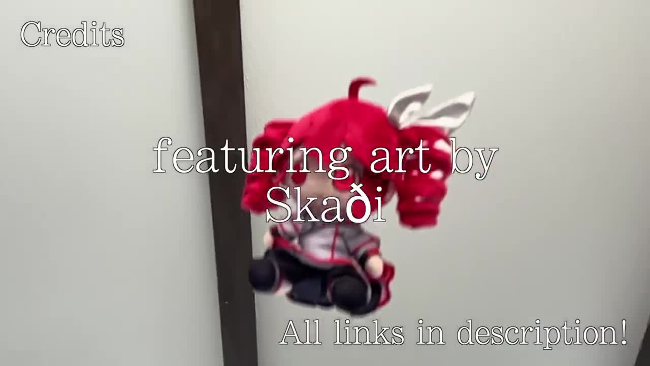 Machine Love (feat. Kasane Teto)(720P_HD)