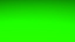 Some Crappy Animation Test back in 2015