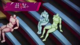 LocomaxTv Bolivia Anime 2023