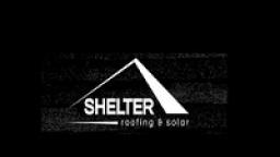 Shelter Roofing and Solar Installer in Moorpark, CA