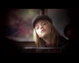 LittleBigPlanet Opening Introduction