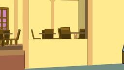 sugarcube Corner 3D model completely made in Anime Studio Pro 11 sugarcube Corner 3D model completely made in Anime Studio Pro 11