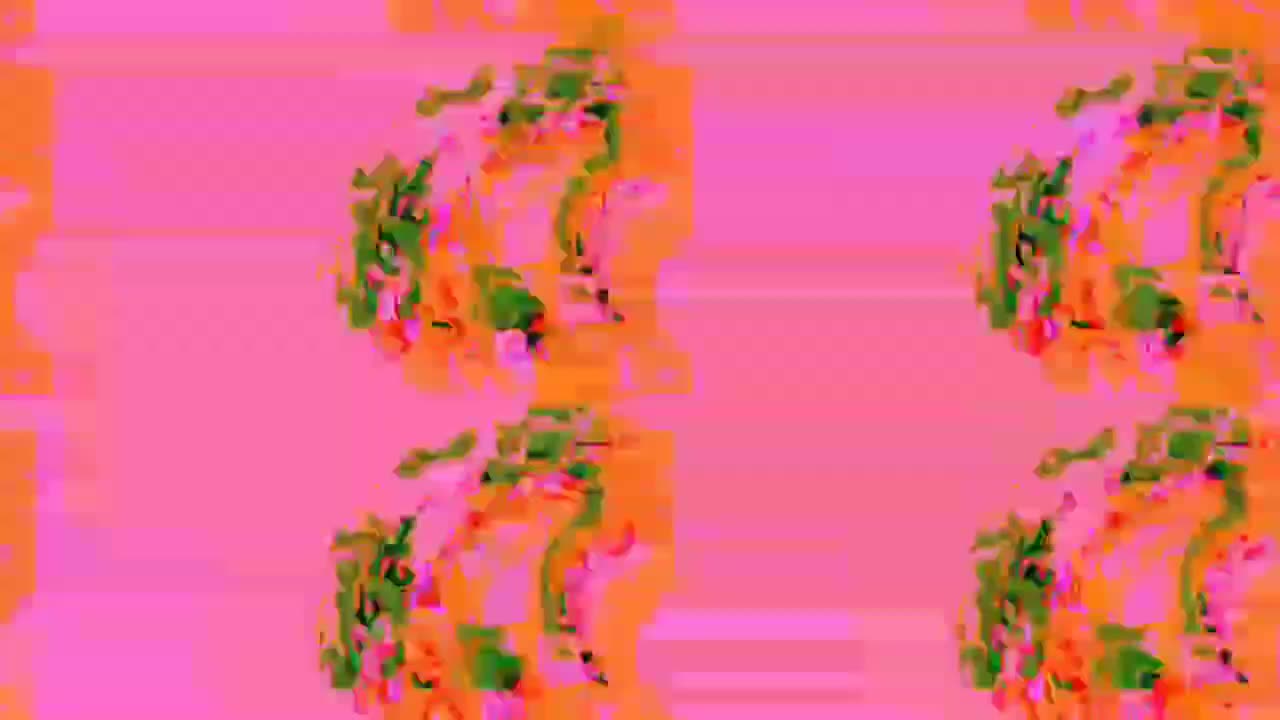 resubito resubito