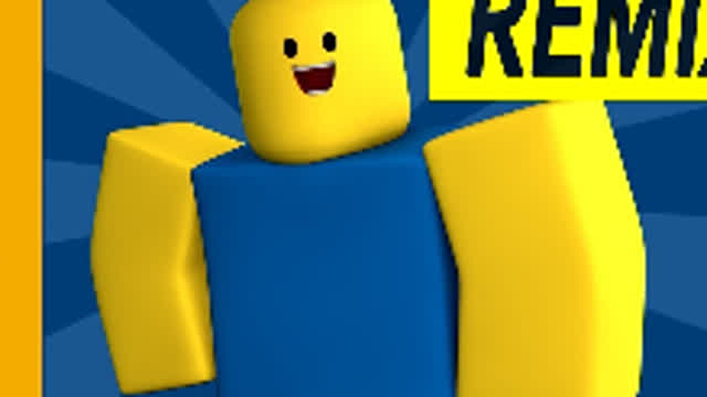 ＂SONIDO DE LA MUERTE DE ROBLOX＂ (VERSIÓN CUMBIA REMIX)-(1080p30)