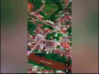 Rio Preto (MG): a nossa cidade | 06 de março