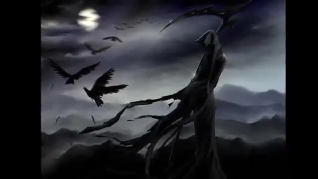 [Loquendo brutal epic fail] Charlie Charlie No Es Solo Un Juego Mira Porque!