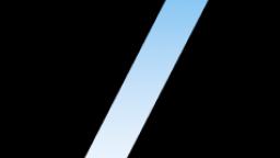 coming_soon.png