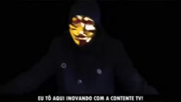 CÃOTENTE.MP4 CÃOTENTE.MP4