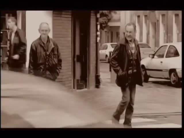 Peja - Reprezentuję Biedę (Teledysk Bez Cenzury