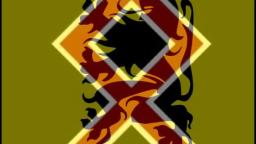Pioniere der Wehrmacht!