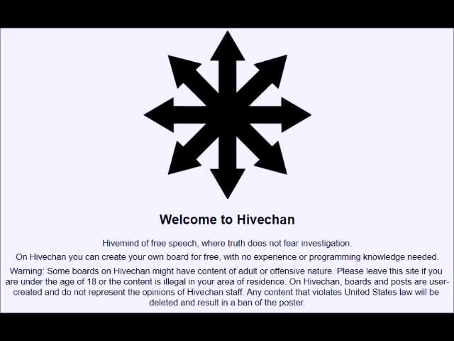 MR P & Noah da Shoah - Hivechan Disstrack