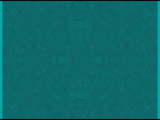 Klasky Csupo AVI 2 in Oppo Oppo (Vegas 7.0 Ver.)