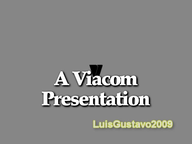 Viacom V Of Doom Remakes