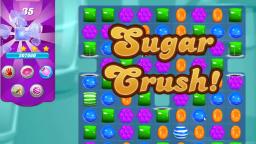 Candy Crush