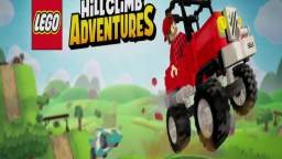 2024 02 02 21 39 41-1 2024 02 02 21 39 41-1