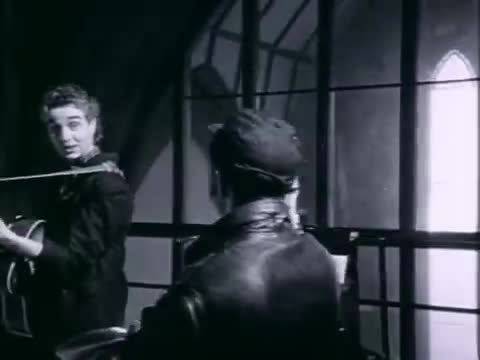Hebert Grönemeyer - Was soll das Hebert Grönemeyer - Was soll das