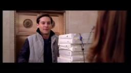 pizza time funny ytp lol