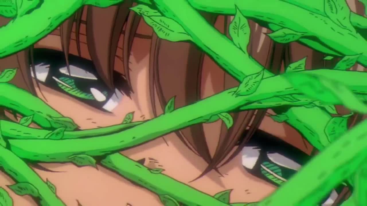 Lost Media Around The World (La La La La La) Was Dedicated To The Cardcaptors