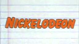 nickelodeon banned ident (1985)