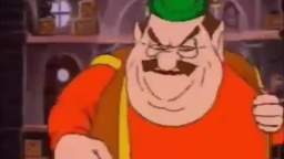 KAMTAPE HAS GAY SEX WITH VIDBIT!!!!!!!!!!!!