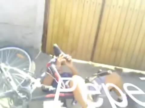 PEPE TAPIA PEPE TAPIA