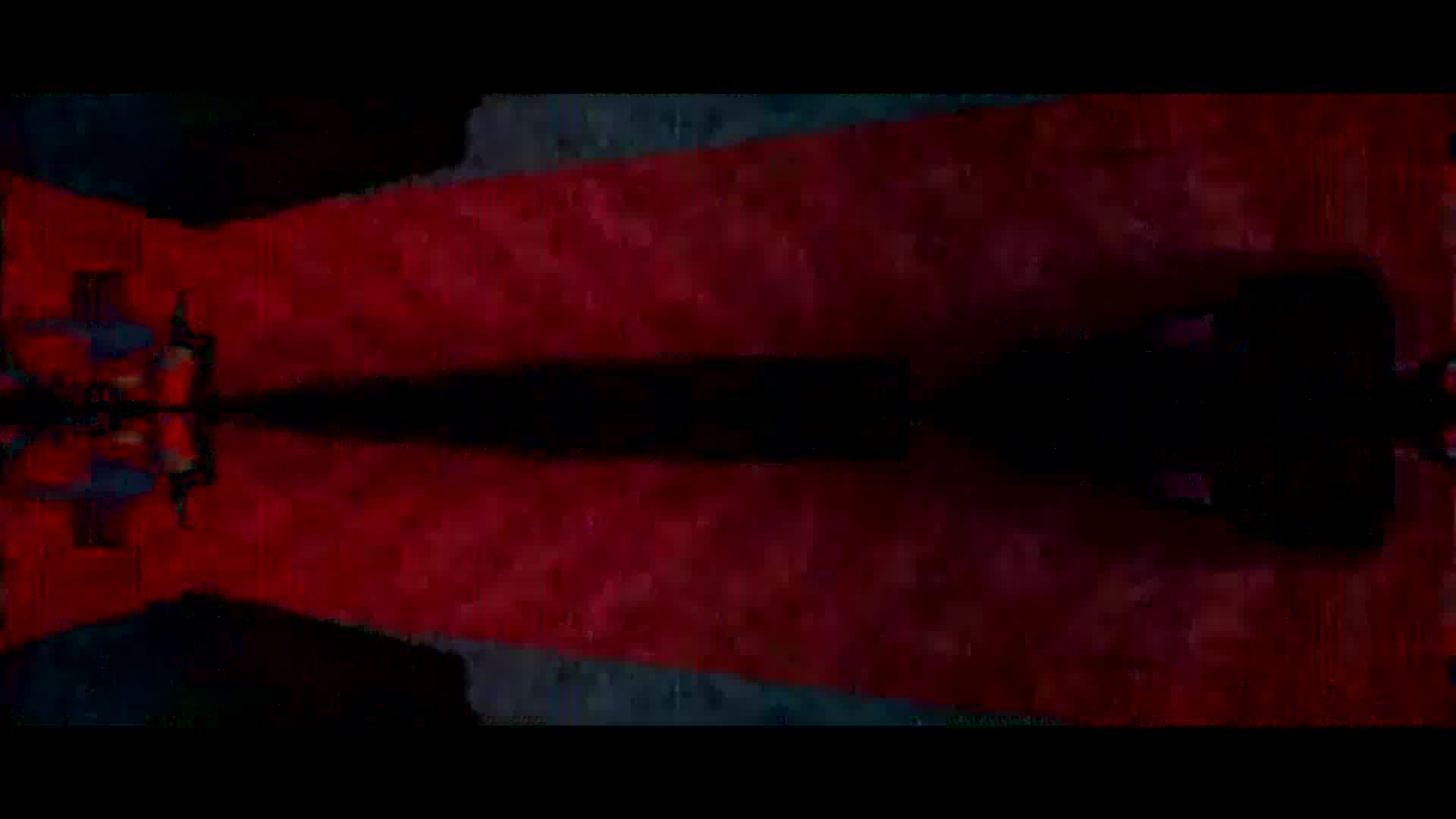THE EPICNESS OF DANDY'S WORLD APLHA TRAILER