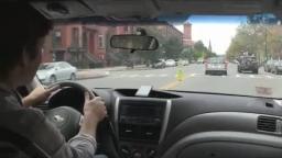 Distracted Driving Solution with Vlingo InCar