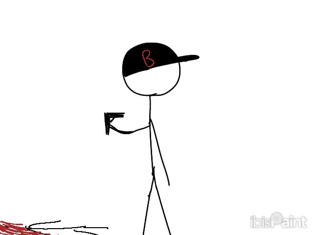 school shooter school shooter