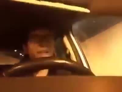 Martin garrix 130 si volaaaaaa