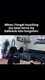 tungsten tungsten