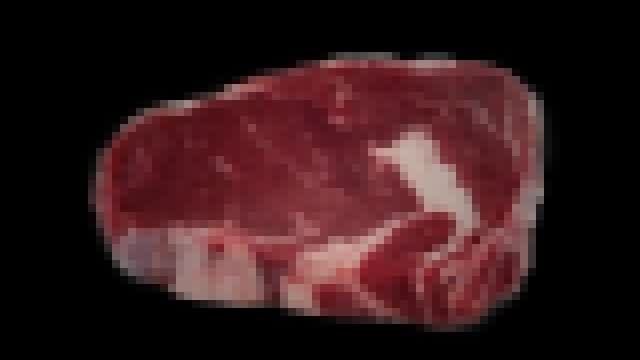 long tale of garbage and strawberries mixed in