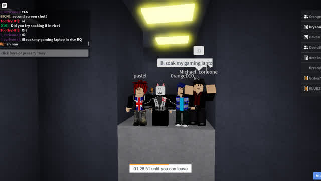 korone funny moments!!!