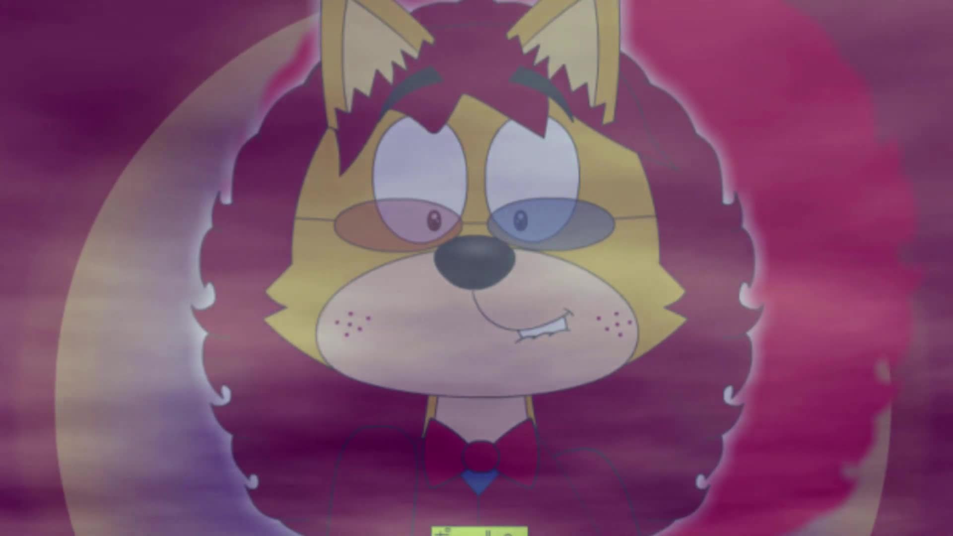 Rodfellows Comix - Peanut Butter Jelly Rodfellows Comix - Peanut Butter Jelly