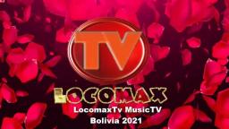 LocomaxTv Bolivia Comerciales 2020