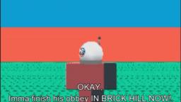 Roblox Chaos Canyon Vidlii - 