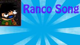 ranco song