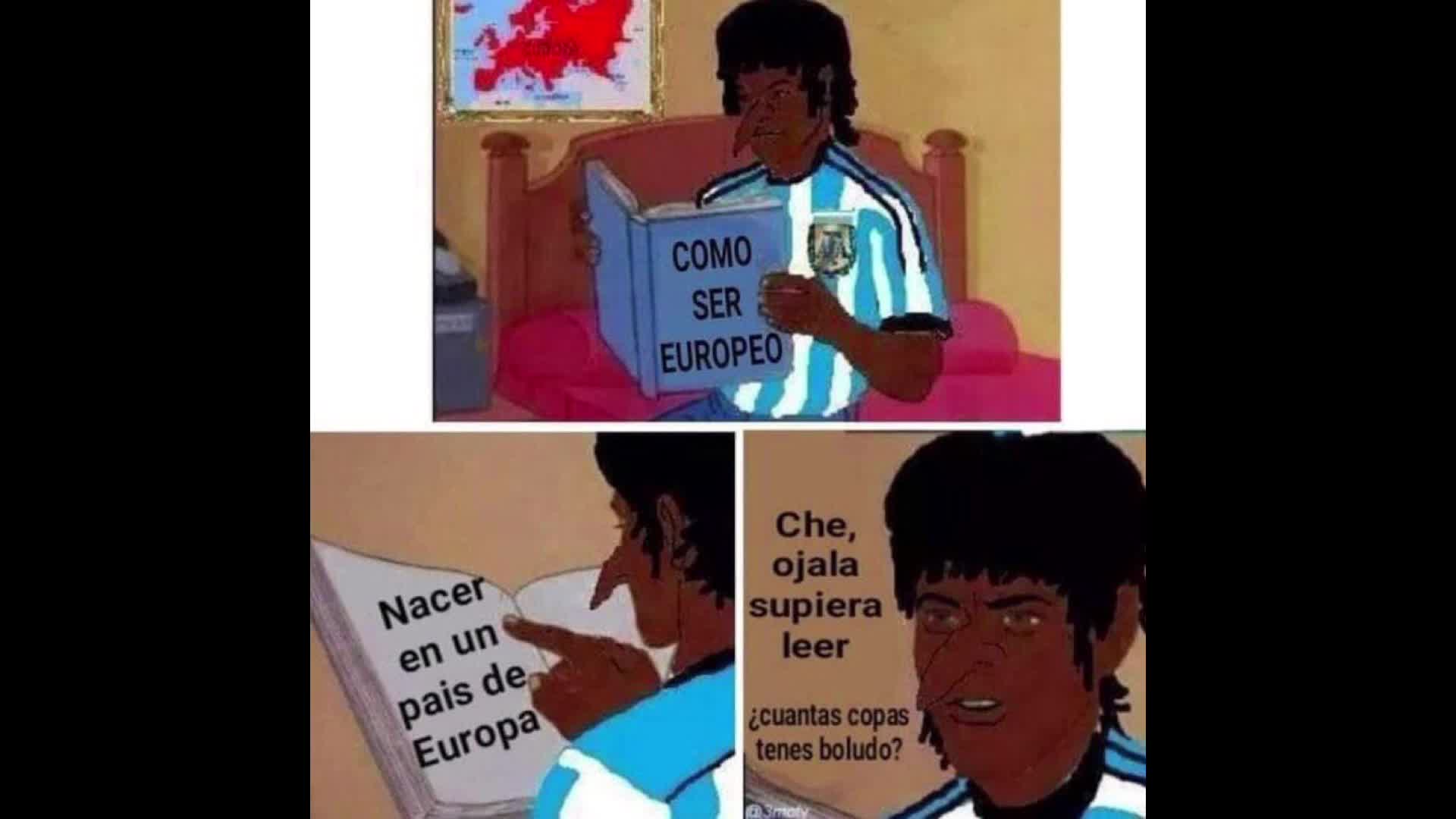 MEMES GRACIOSOS MEMES GRACIOSOS