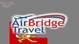 AirBridge Travel Advert 2019 (HD)