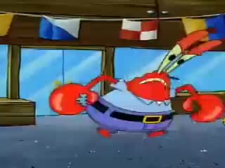 No_crab_