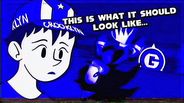 Nebz's Sidequests Episode 1 - A Problem with SA2's Render Fixes Mod Nebz's Sidequests Episode 1 - A Problem with SA2's Render Fixes Mod